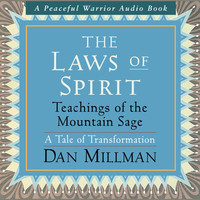 Image of Dan Millman linking to their artist page due to link from them being at the top of the main table on this page