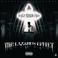 Thumbnail for the AzSwaye - The Lazarus Effect link, provided by host site