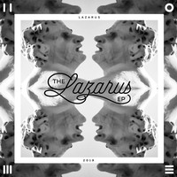 Thumbnail for the Lazarus - The Lazarus link, provided by host site