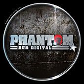 Thumbnail for the Shrust - The Leader (Hoax & Tron Remix) link, provided by host site