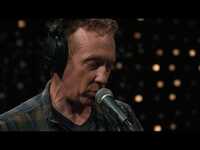 Thumbnail for the Buffalo Tom - The Least That We Can Do (Live on KEXP) link, provided by host site