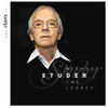 Thumbnail for the Michael Studer - The Legacy link, provided by host site