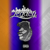 Thumbnail for the P.O.T. - The Legacy link, provided by host site