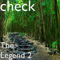 Thumbnail for the Check - The Legend 2 link, provided by host site