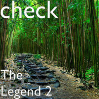 Thumbnail for the Check - The Legend 2 link, provided by host site