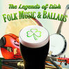 Thumbnail for the Tommy Makem - The Legends of Irish Folk Music & Ballads link, provided by host site