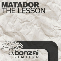 Thumbnail for the Matador - The Lesson link, provided by host site