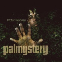 Thumbnail for the Victor Wooten - The Lesson link, provided by host site