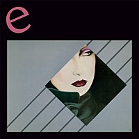 Thumbnail for the E - The Levitation Syndrome link, provided by host site