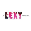 Image of Lexy linking to their artist page due to link from them being at the top of the main table on this page