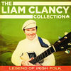 Thumbnail for the Liam Clancy - The Liam Clancy Collection link, provided by host site