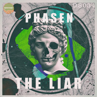 Thumbnail for the Phasen - The Liar link, provided by host site