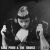 Thumbnail for the Kira Puru - The Liar EP link, provided by host site