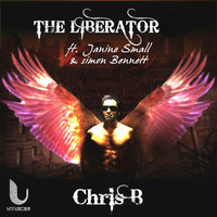 Thumbnail for the Chris B - The Liberator link, provided by host site