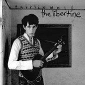 Thumbnail for the Patrick Wolf - The Libertine link, provided by host site