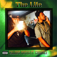 Thumbnail for the Calliope Popeye - The Life link, provided by host site