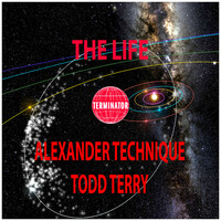 Thumbnail for the Todd Terry - The Life link, provided by host site