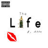 Thumbnail for the J. Addo - The Life link, provided by host site