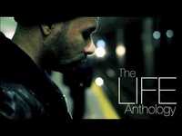 Thumbnail for the Chris Classic - The Life Anthology [Trailer] link, provided by host site