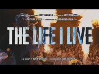 Thumbnail for the Joey Bada$$ - The Life I Live (Erasode 1) link, provided by host site