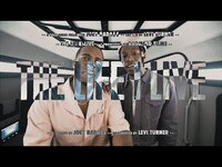 Thumbnail for the Joey Bada$$ - The Life I Live (Erasode 2) link, provided by host site