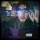 Thumbnail for the Roscoe - The Life I Live link, provided by host site