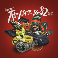Thumbnail for the Superbee - The Life is 82 (0.5) link, provided by host site