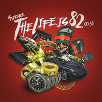 Thumbnail for the Superbee - The Life is 82 (0.5) link, provided by host site