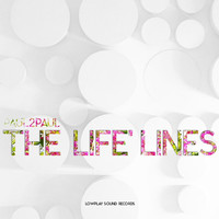 Thumbnail for the Paul2Paul - The Life' Lines link, provided by host site