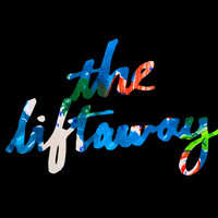 Thumbnail for the Walk the Moon - The Liftaway link, provided by host site