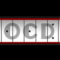 Thumbnail for the O.C.D. - The Light link, provided by host site