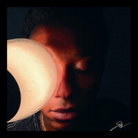 Image of Jabril linking to their artist page due to link from them being at the top of the main table on this page