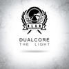 Thumbnail for the Dualcore - The Light link, provided by host site