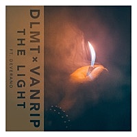 Thumbnail for the DLMT - The Light link, provided by host site