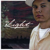 Thumbnail for the Dillon Chase - The Light link, provided by host site