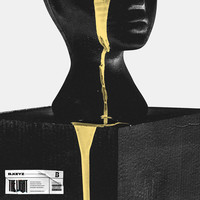 Image of B.Keyz linking to their artist page due to link from them being at the top of the main table on this page
