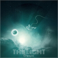 Thumbnail for the Crespo - The Light link, provided by host site