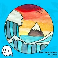Thumbnail for the Matthew James - The Light link, provided by host site