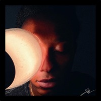 Thumbnail for the Jabril - The Light link, provided by host site