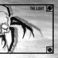 Thumbnail for the Jared Dines - The Light link, provided by host site