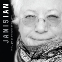 Thumbnail for the Janis Ian - The Light at the End of the Line link, provided by host site