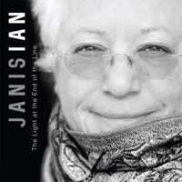 Thumbnail for the Janis Ian - The Light at the End of the Line link, provided by host site