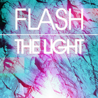 Thumbnail for the Flash - The Light link, provided by host site