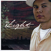 Thumbnail for the Dillon Chase - The Light link, provided by host site