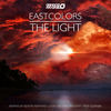 Thumbnail for the Eastcolors - The Light link, provided by host site