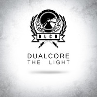 Thumbnail for the Dualcore - The Light link, provided by host site