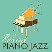 Thumbnail for the Joey Alexander - The Light link, provided by host site