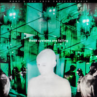 Thumbnail for the Moby - The Light Is Clear in My Eyes link, provided by host site