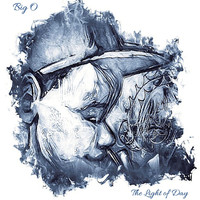 Thumbnail for the Big O - The Light of Day link, provided by host site