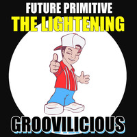 Thumbnail for the Future Primitive - The Lightening link, provided by host site